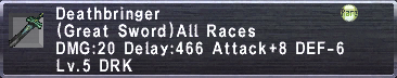 Deathbringer.png