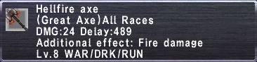 Hellfire axe.png
