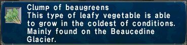 Beaugreen.jpg