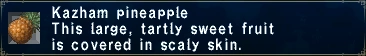 Kazhampinapple.png