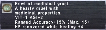 Medicinalgruel.png
