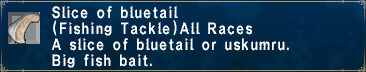 Sliceofbluetail.jpg
