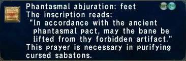 Phantasmal feet.png