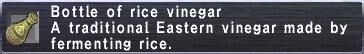 Rice-Vinegar.jpg