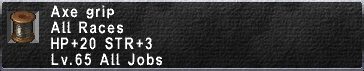 Axegrip.PNG.png