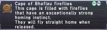 Bhaflau fireflies.png