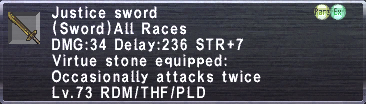 Justice Sword.png
