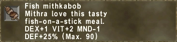 Fishmithkabob.png