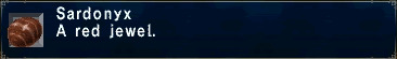 Sardonyx.gif