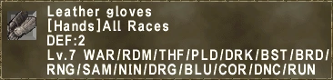 Leather gloves.png