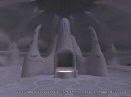Strange Apparatus Crawlers Nest.jpg