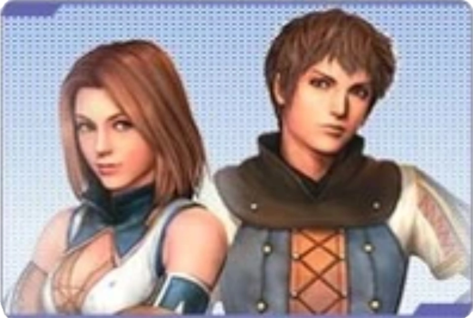 Category:Races | Classic FFXI community | Fandom