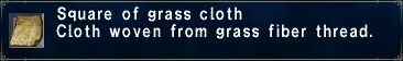 Grass cloth.jpg