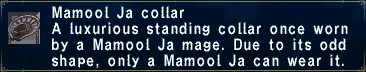 Mamool Ja collar.png