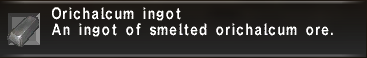 Orichalcum ingot.png