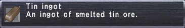 Tin Ingot.png