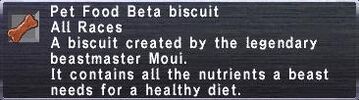 PetFoodBeta.JPG.jpg