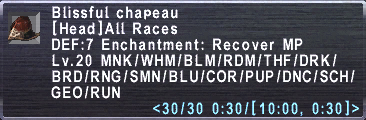 Blissful Chapeau.png