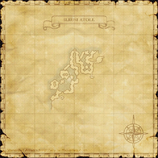 Ilrusiatoll9.png