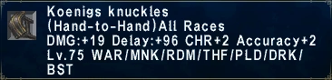 Koenigsknuckles.png