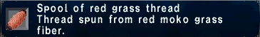 Red Grass Thread.gif