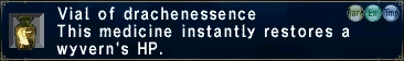 Drachenessence.png