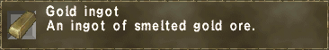 Gold ingot.png