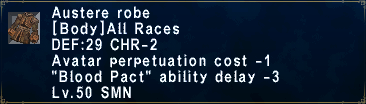 AustereRobe.png
