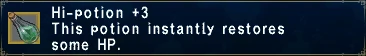 Hi-potion +3.png