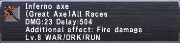 Inferno Axe.png