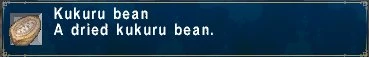 Kukurubean.png