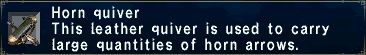 Horn quiver.png