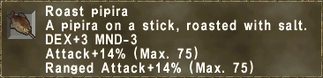 Roastpipira-0.png
