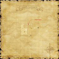 IfritsCauldron5.png