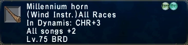 Millenniumhorn.png