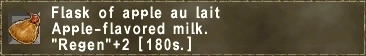 Appleaulait.png
