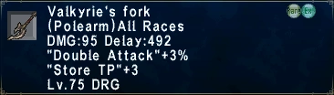 Valkyrie's fork.png