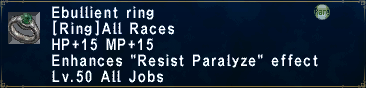 EbullientRing.png