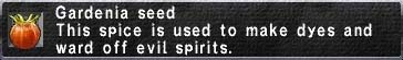 Gardenia seed.png