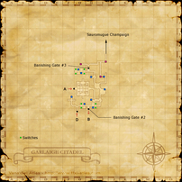 GarlaigeCitadel2.png