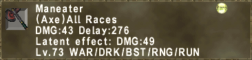 Maneater.png