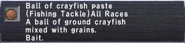 Crayfishball.png