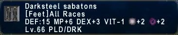 Darksteel Sabatons.png