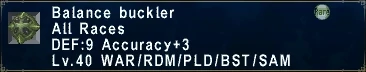 Balance buckler.png