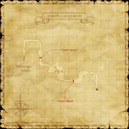 IfritsCauldron8.png
