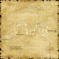 Riverne-siteb01.png