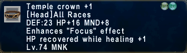 TempleCrownPlus1.png