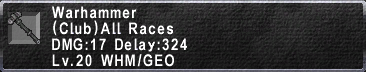 Warhammer.png