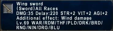Wing Sword.jpg