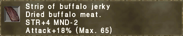 Strip of buffalo jerky.png
